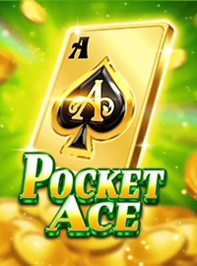 eac444