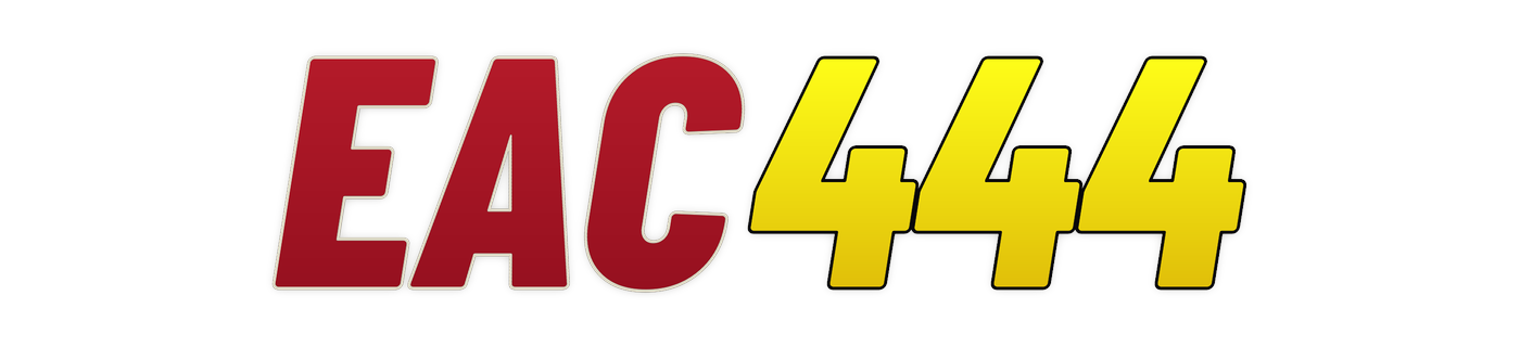 eac444